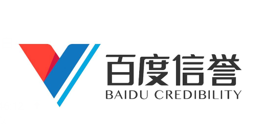 91桃色国产在线观看免费|朱棣文：科学进步不是靠与世隔绝的单打独斗